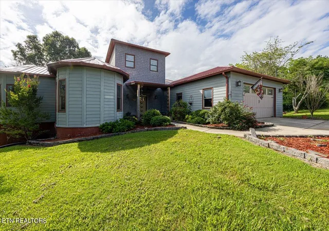2nd image of 147 Eagle Ridge Pointe, Philadelphia, TN 37846 | MLS# 1348367