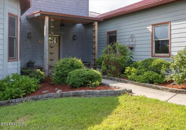 5th image of 147 Eagle Ridge Pointe, Philadelphia, TN 37846 | MLS# 1348367