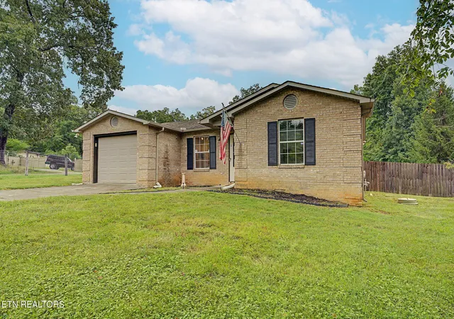 Photo 3 of Single family home for sale at 1714 Tipton Sta Rd, Knoxville, TN 37920 | MLS# 1350029 | Listing updated on 2026-08-20