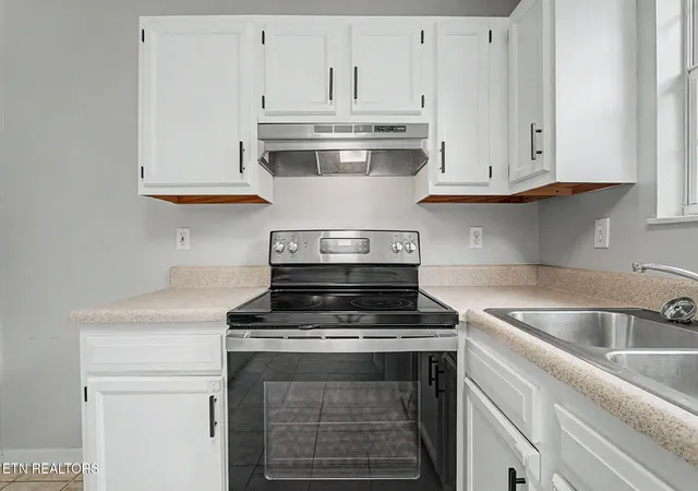 Photo 3 of Single family home for sale at 1714 Tipton Sta Rd, Knoxville, TN 37920 | MLS# 1350029 | Listing updated on 2026-08-20