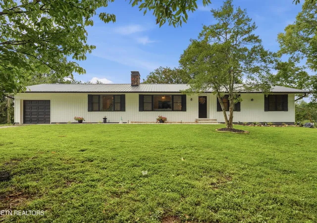 1st image of 212 Copenhaver Rd, Lenoir City, TN 37771 | MLS# 1349467