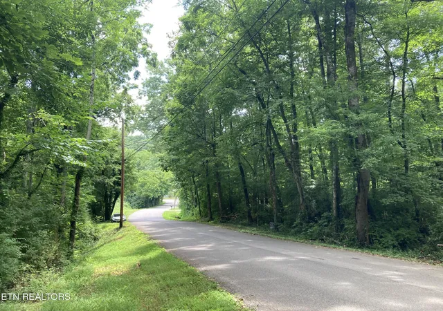 1st image of 4921 Wise Hills Rd #1, Knoxville, TN 37920 | MLS# 1348268