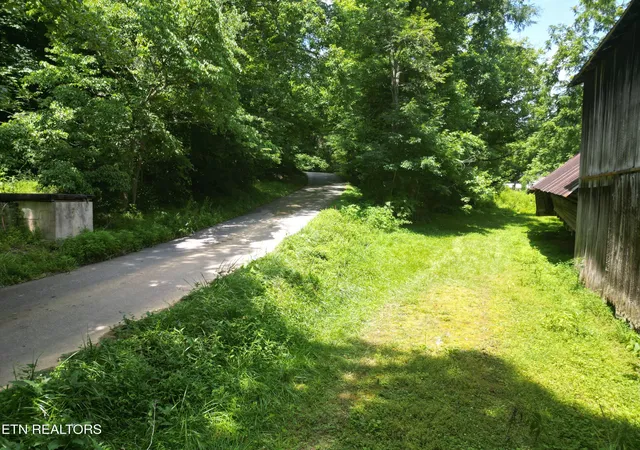 14th image of 1566 Hawk Lane Lane, Seymour, TN 37865 | MLS# 1348374