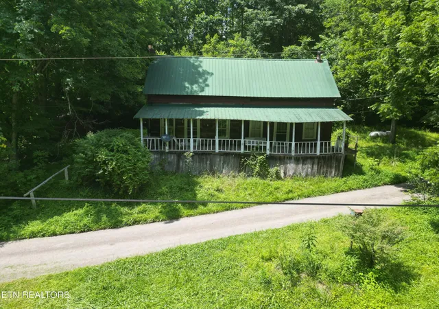 1st image of 1566 Hawk Lane Lane, Seymour, TN 37865 | MLS# 1348374