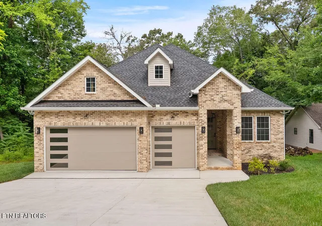 1st image of 222 Oostanali Wy, Loudon, TN 37774 | MLS# 1348308