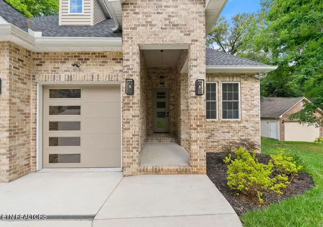 2nd image of 222 Oostanali Wy, Loudon, TN 37774 | MLS# 1348308