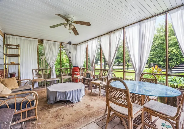 3rd image of 121 W Hutchinson Cir, Oak Ridge, TN 37830 | MLS# 1348281