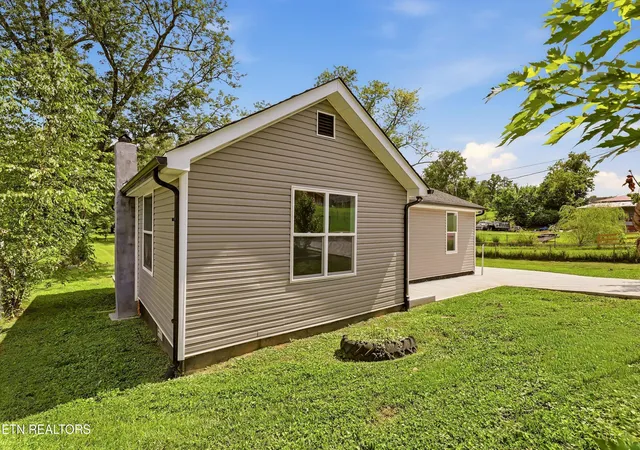 14th image of 477 Marlow Cir, Clinton, TN 37716 | MLS# 1348284