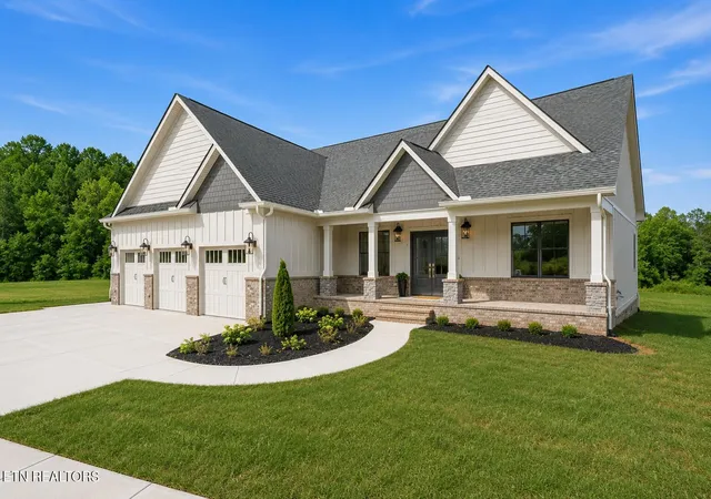 3rd image of 108 Cozy Manor Wy, Clinton, TN 37716 | MLS# 1348322