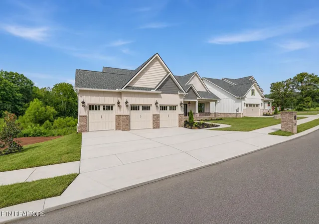 4th image of 108 Cozy Manor Wy, Clinton, TN 37716 | MLS# 1348322