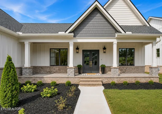5th image of 108 Cozy Manor Wy, Clinton, TN 37716 | MLS# 1348322