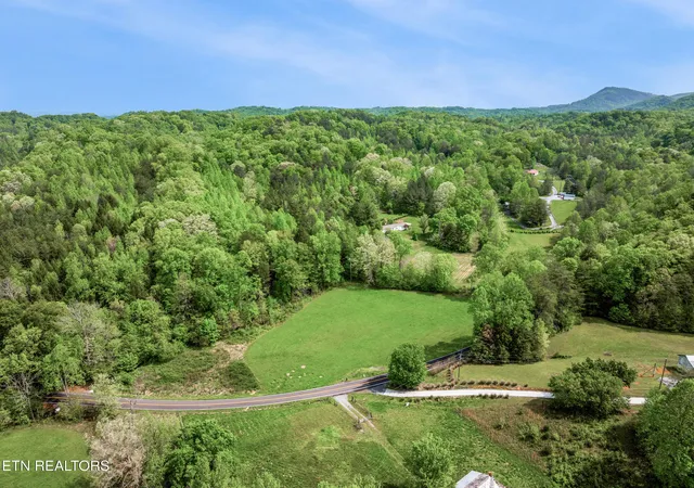 2nd image of Old Chilhowee Tract 2 Rd, Seymour, TN 37865 | MLS# 1348371