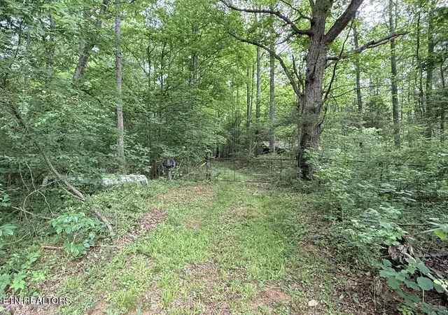 Photo 3 of Land for sale at Old Chilhowee Tract 2 Rd, Seymour, TN 37865 | MLS# 1348371 | Listing updated on 2026-09-02