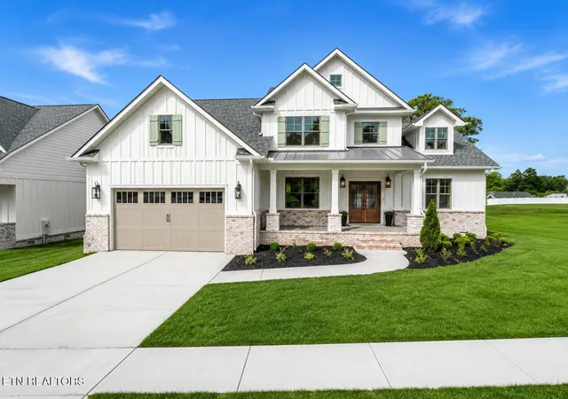 1st image of 104 Cozy Manor Way, Clinton, TN 37716 | MLS# 1348301