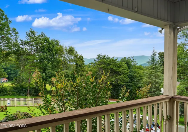 26th image of 5844 Hutton Ridge Rd, Maryville, TN 37801 | MLS# 1351950