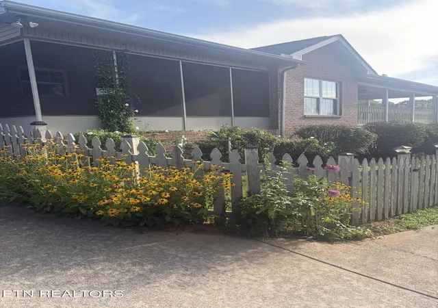 4th image of 5844 Hutton Ridge Rd, Maryville, TN 37801 | MLS# 1351950