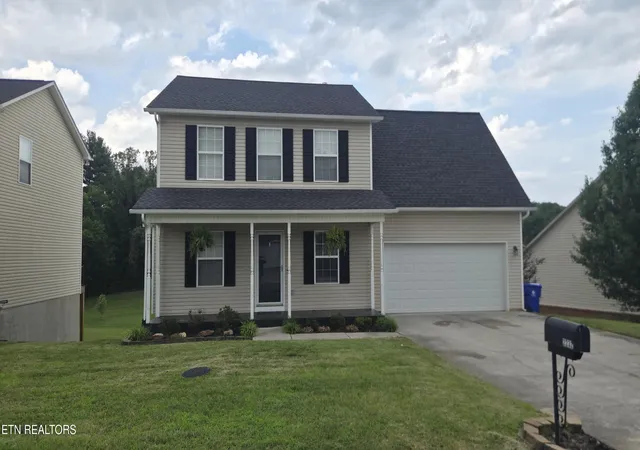 1st image of 2232 Cartmill Dr, Powell, TN 37849 | MLS# 1348302