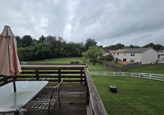 23rd image of 2232 Cartmill Dr, Powell, TN 37849 | MLS# 1348302