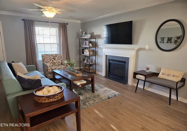2nd image of 2232 Cartmill Dr, Powell, TN 37849 | MLS# 1348302