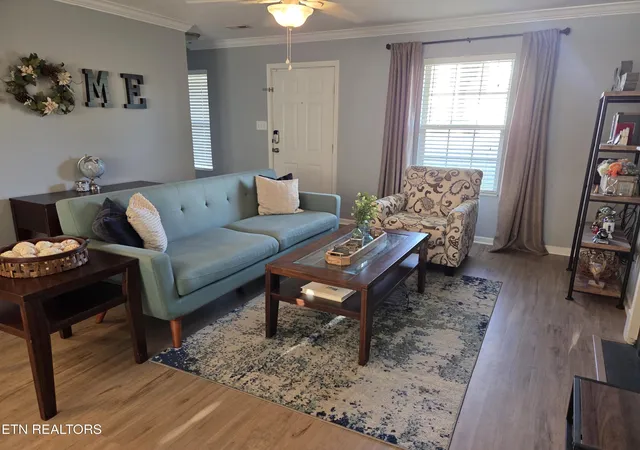 3rd image of 2232 Cartmill Dr, Powell, TN 37849 | MLS# 1348302