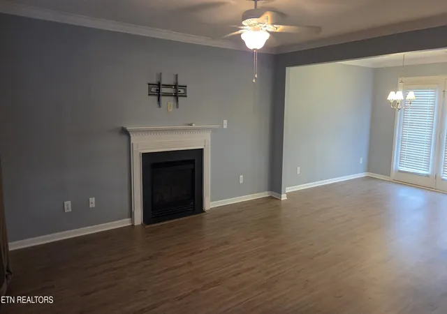 4th image of 2232 Cartmill Dr, Powell, TN 37849 | MLS# 1348302