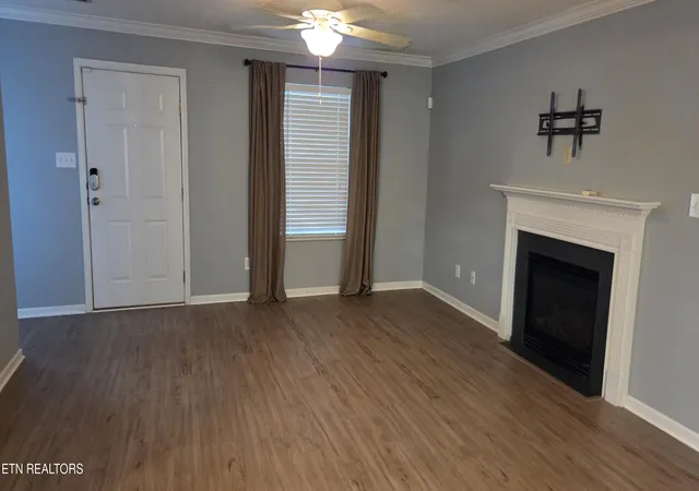 5th image of 2232 Cartmill Dr, Powell, TN 37849 | MLS# 1348302