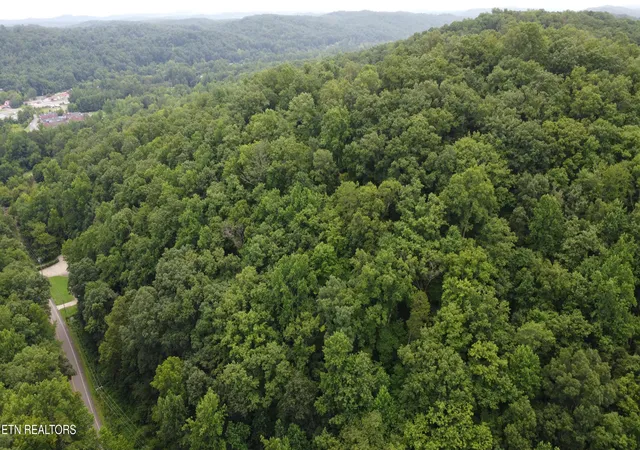 Photo 1 of Land for sale at 0 Ruritan Rd, Harriman, TN 37748 | MLS# 1348616 | Listing updated on 2026-09-09