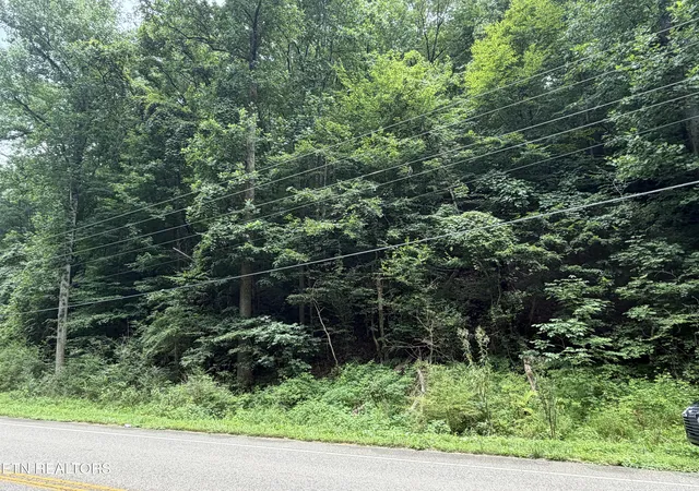Photo 2 of Land for sale at 0 Ruritan Rd, Harriman, TN 37748 | MLS# 1348616 | Listing updated on 2026-09-09