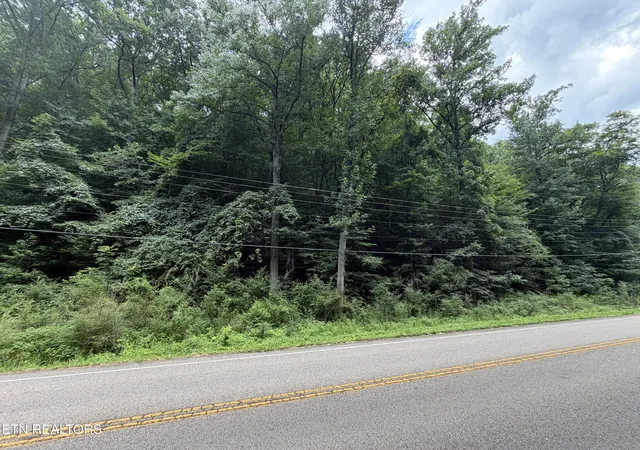 Photo 3 of Land for sale at 0 Ruritan Rd, Harriman, TN 37748 | MLS# 1348616 | Listing updated on 2026-09-09
