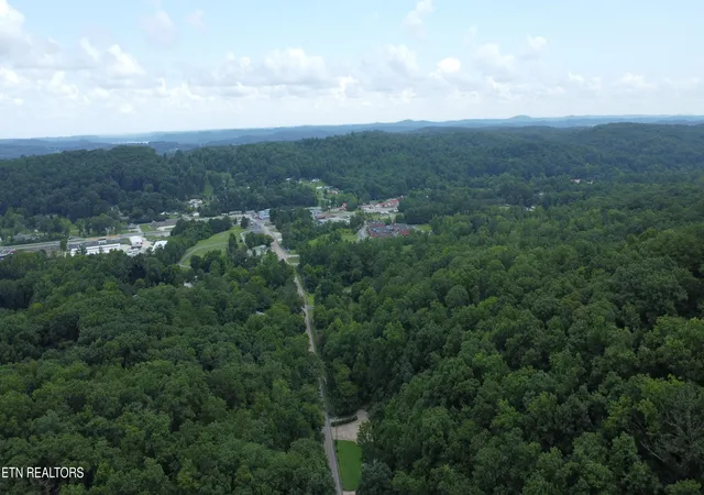 Photo 3 of Land for sale at 0 Ruritan Rd, Harriman, TN 37748 | MLS# 1348616 | Listing updated on 2026-09-09