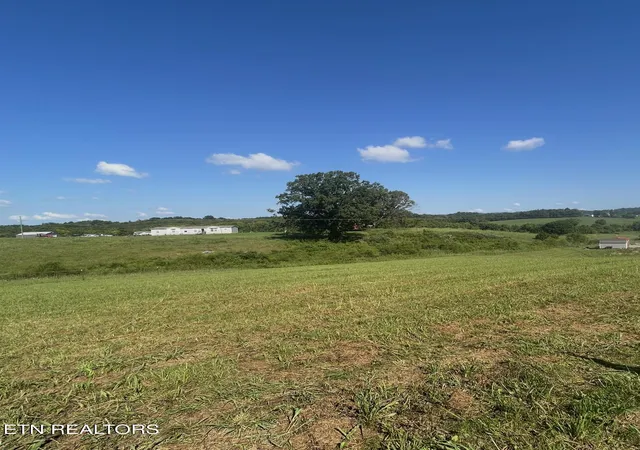 2nd image of 5938 Old White Pine Rd, White Pine, TN 37890 | MLS# 1348331