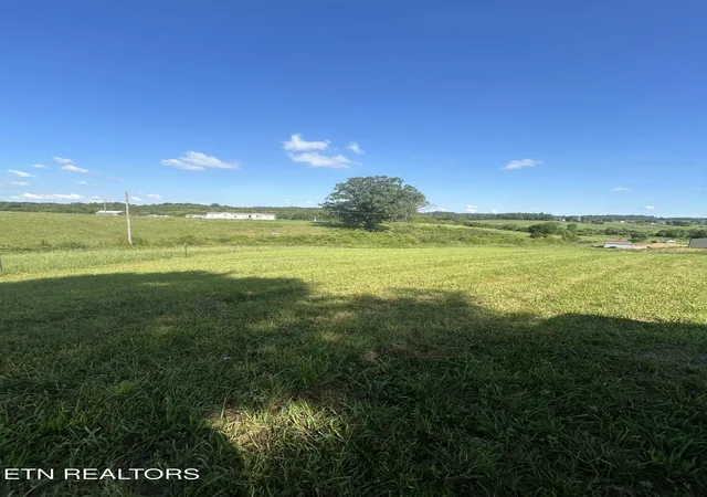 3rd image of 5938 Old White Pine Rd, White Pine, TN 37890 | MLS# 1348331