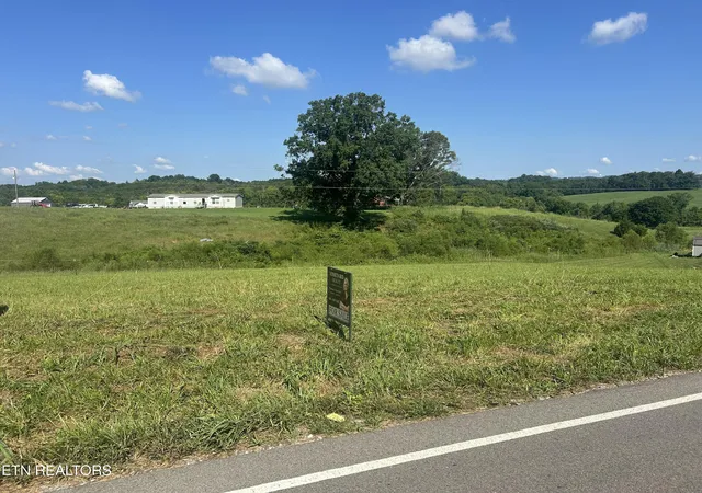 4th image of 5938 Old White Pine Rd, White Pine, TN 37890 | MLS# 1348331