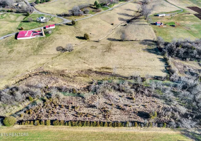 6th image of 5938 Old White Pine Rd, White Pine, TN 37890 | MLS# 1348331