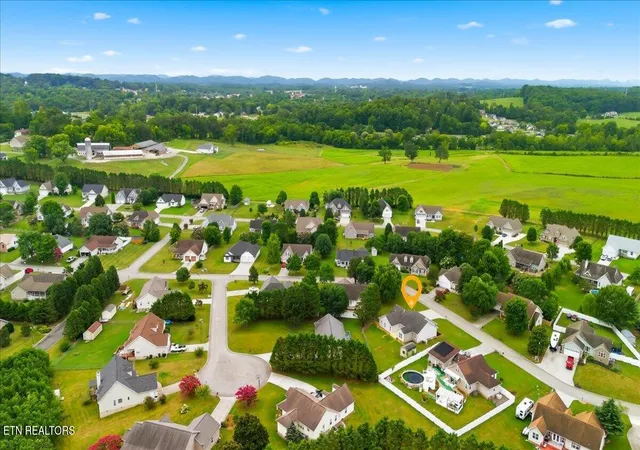 49th image of 218 Wind Chase Dr, Madisonville, TN 37354 | MLS# 1348405