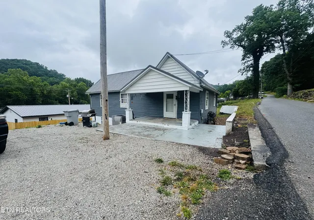 1st image of 812 Andys Ridge Rd, Briceville, TN 37710 | MLS# 1349325