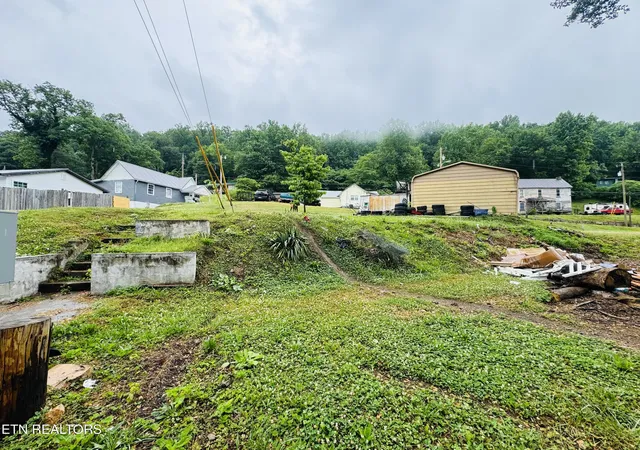 24th image of 812 Andys Ridge Rd, Briceville, TN 37710 | MLS# 1349325
