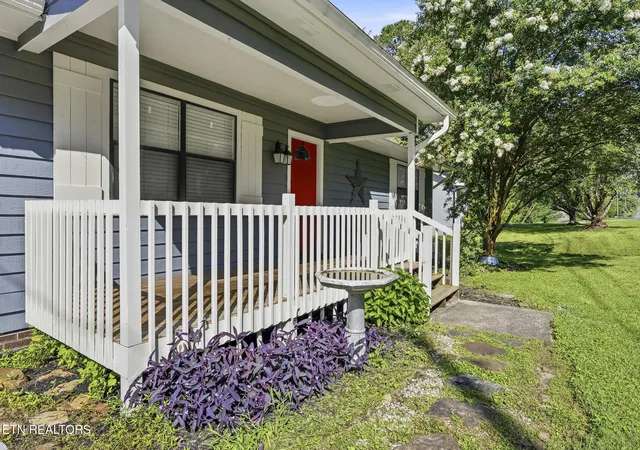 4th image of 200 Doe Run Blvd, Clinton, TN 37716 | MLS# 1348580