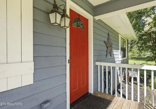 5th image of 200 Doe Run Blvd, Clinton, TN 37716 | MLS# 1348580