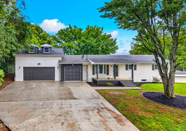 1st image of 1712 Goddard Ln, Dandridge, TN 37725 | MLS# 1348446