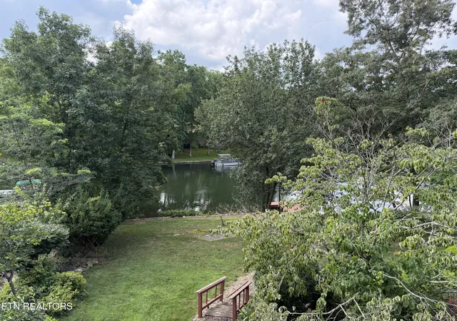 Photo 41 of Single family home for sale at 169 Ivy Brk Ln, Crossville, TN 38558 | MLS# 1348407 | Listing updated on 2026-09-10