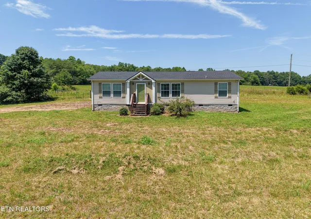 1st image of 345 Pekoma Rd, Philadelphia, TN 37846 | MLS# 1348338