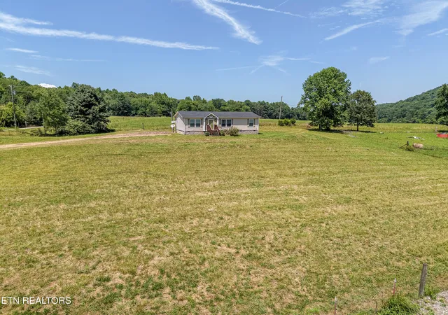 27th image of 345 Pekoma Rd, Philadelphia, TN 37846 | MLS# 1348338