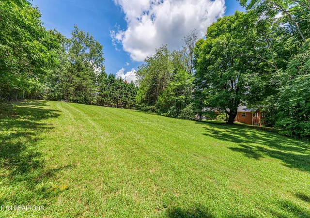 59th image of 671 Green Hill Rd, Dandridge, TN 37725 | MLS# 1348795
