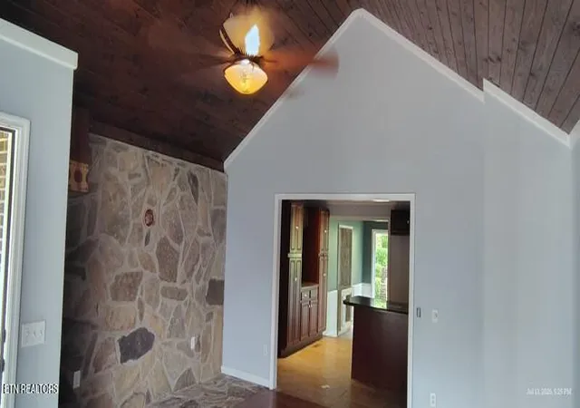 Photo 3 of Single family home for sale at 391 County Rd 360, Niota, TN 37826 | MLS# 1348344 | Listing updated on 2026-09-25
