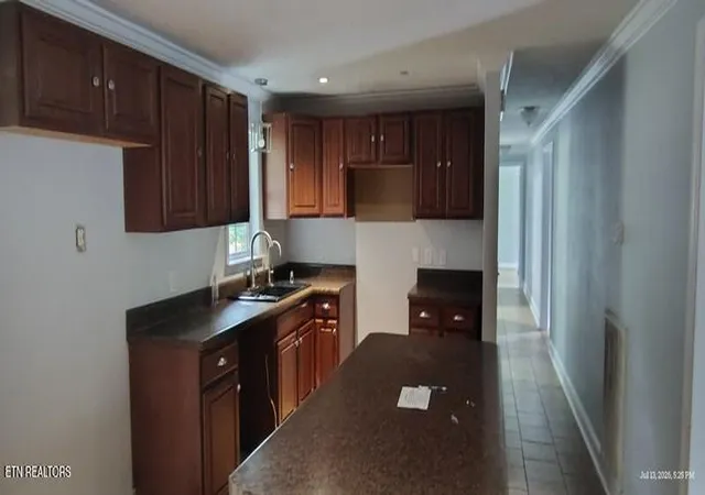 Photo 3 of Single family home for sale at 391 County Rd 360, Niota, TN 37826 | MLS# 1348344 | Listing updated on 2026-09-25