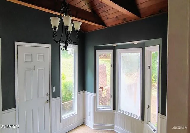 Photo 4 of Single family home for sale at 391 County Rd 360, Niota, TN 37826 | MLS# 1348344 | Listing updated on 2026-09-25