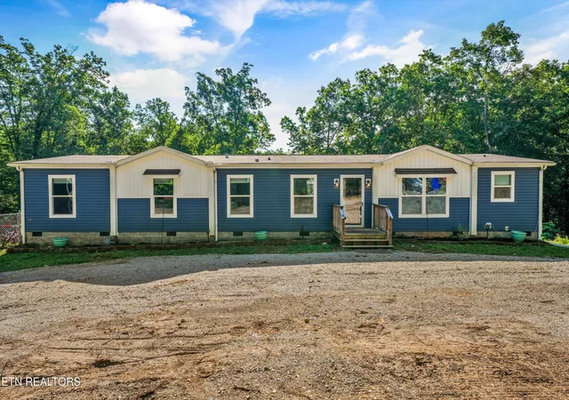 1st image of 282 Lawhon Farm Rd, Loudon, TN 37774 | MLS# 1348808