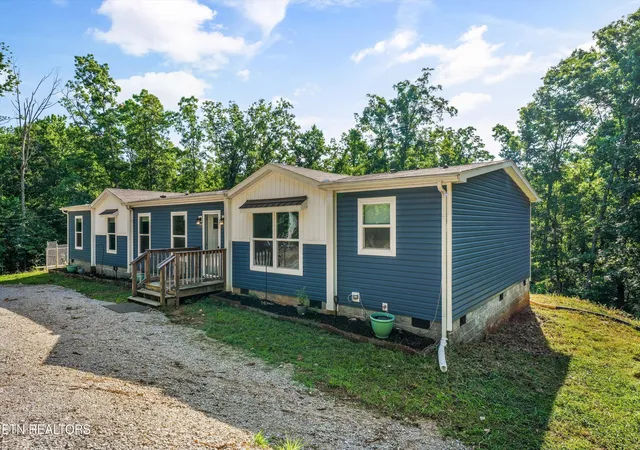 2nd image of 282 Lawhon Farm Rd, Loudon, TN 37774 | MLS# 1348808