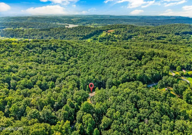 35th image of 282 Lawhon Farm Rd, Loudon, TN 37774 | MLS# 1348808